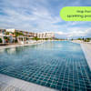 selloffvacations-prod/HOTEL CHAINS & LOGOS/Sanctuary at Grand Memories/New Resorts Pages/Sanctuary White Sands/Ecomm/OUTPUT/SOV_SanctuaryWhiteSands_Ecomm_Carousel_1920x1080_EN_c